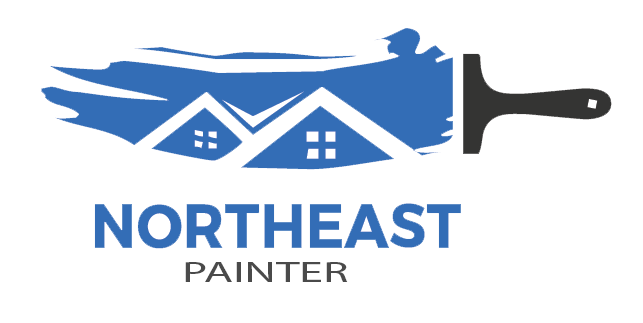 northeast