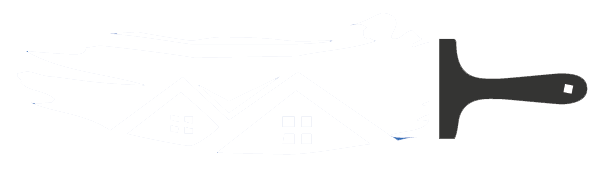 northeast painter