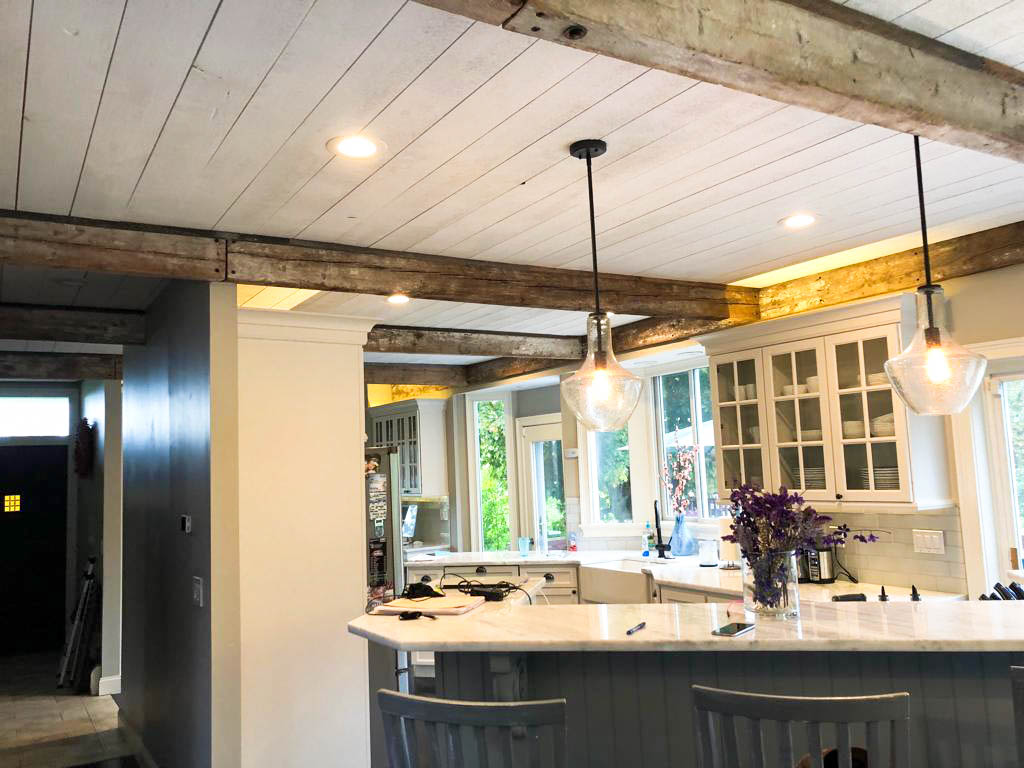 commercial, residential and industrial painting ma