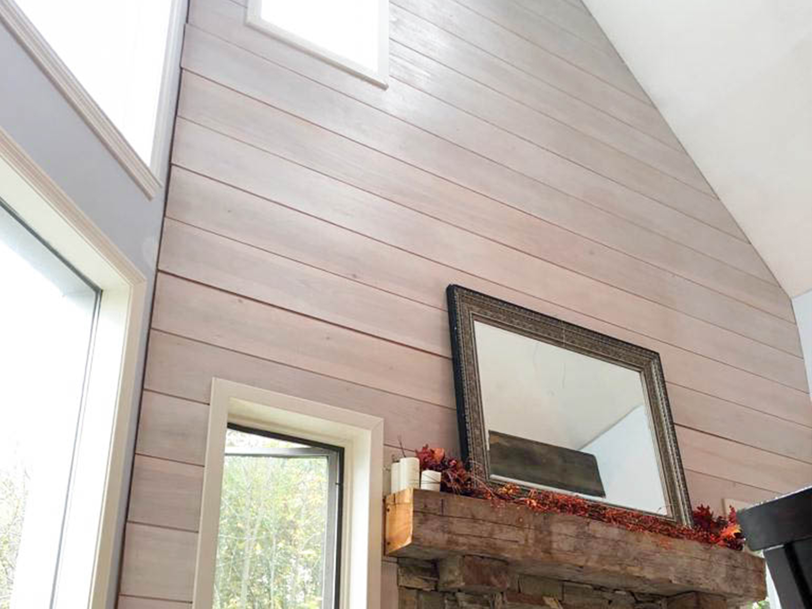 commercial, residential and industrial painting ma