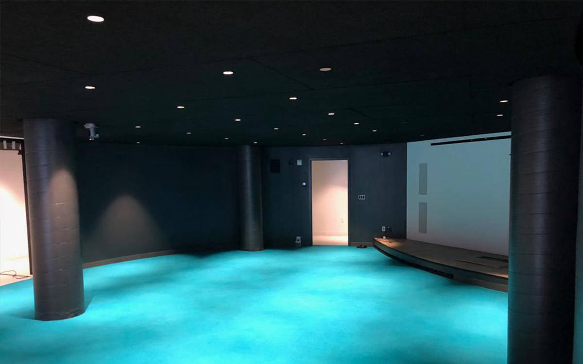 commercial, residential and industrial painting ma